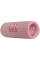 Портативная акустика JBL Flip 6