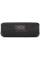 Портативная акустика JBL Flip 6