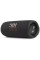 Портативная акустика JBL Flip 6