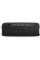 Портативная акустика JBL Flip 6