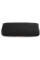 Портативная акустика JBL Flip 6
