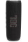 Портативная акустика JBL Flip 6