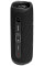 Портативная акустика JBL Flip 6