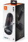 Портативная акустика JBL Flip 6