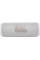 Портативная акустика JBL Flip 6