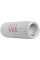 Портативная акустика JBL Flip 6