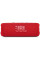 Портативная акустика JBL Flip 6