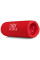 Портативная акустика JBL Flip 6