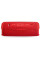 Портативная акустика JBL Flip 6