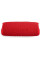 Портативная акустика JBL Flip 6