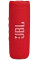 Портативная акустика JBL Flip 6