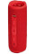 Портативная акустика JBL Flip 6
