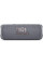 Портативная акустика JBL Flip 6