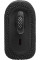 Портативная акустика JBL Go 3 Black
