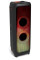 Беспроводная колонка JBL PartyBox 1000
