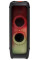 Беспроводная колонка JBL PartyBox 1000