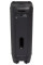 Беспроводная колонка JBL PartyBox 1000
