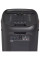 Беспроводная колонка JBL PartyBox 1000