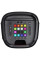 Беспроводная колонка JBL PartyBox 1000