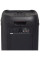 Беспроводная колонка JBL PartyBox 1000