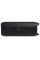 Беспроводная колонка JBL PartyBox 1000