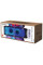 Беспроводная колонка JBL PartyBox 1000