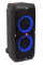 Колонка для вечеринок JBL Partybox 310 (без микрофона)
