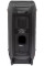 Колонка для вечеринок JBL Partybox 310 (без микрофона)