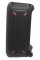 Колонка для вечеринок JBL Partybox 310 (без микрофона)