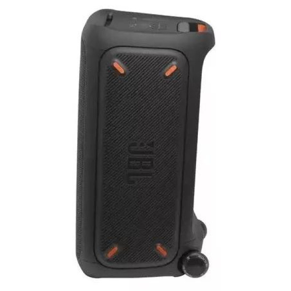 Колонка для вечеринок JBL Partybox 310 (без микрофона)