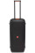 Колонка для вечеринок JBL Partybox 310 (без микрофона)
