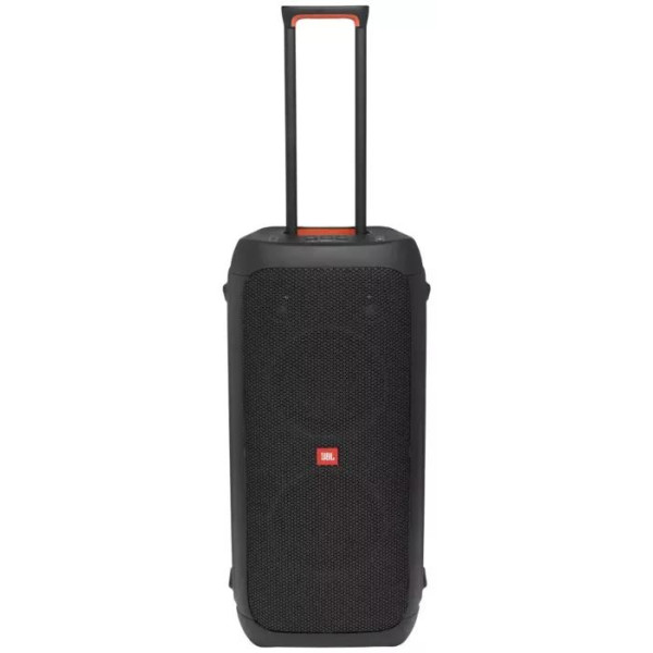 Колонка для вечеринок JBL Partybox 310 (без микрофона)