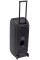 Колонка для вечеринок JBL Partybox 310 (без микрофона)