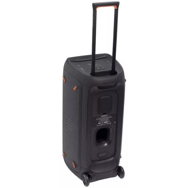Колонка для вечеринок JBL Partybox 310 (без микрофона)