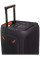 Колонка для вечеринок JBL Partybox 310 (без микрофона)