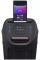 Колонка для вечеринок JBL Partybox 310 (без микрофона)