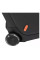 Колонка для вечеринок JBL Partybox 310 (без микрофона)