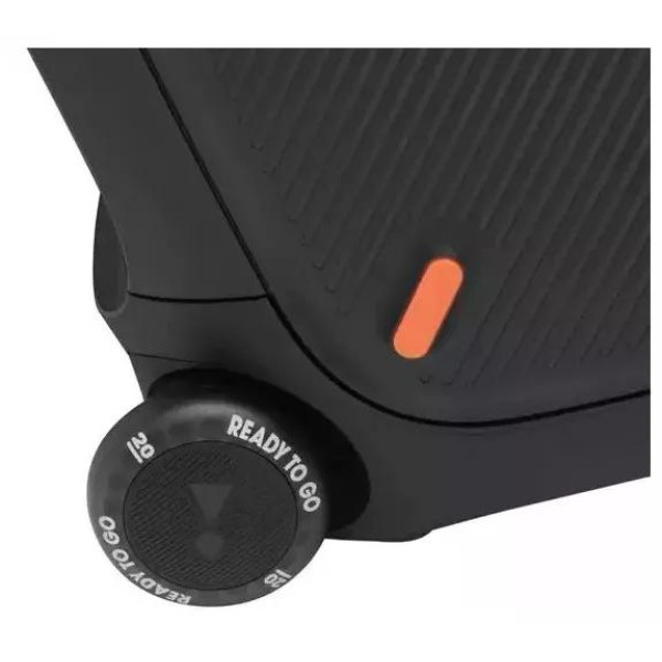 Колонка для вечеринок JBL Partybox 310 (без микрофона)