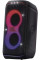Колонка для вечеринок JBL PartyBox Club 120