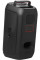 Колонка для вечеринок JBL PartyBox Club 120