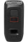 Колонка для вечеринок JBL PartyBox Club 120