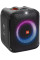 Колонка для вечеринок JBL Partybox Encore Essential