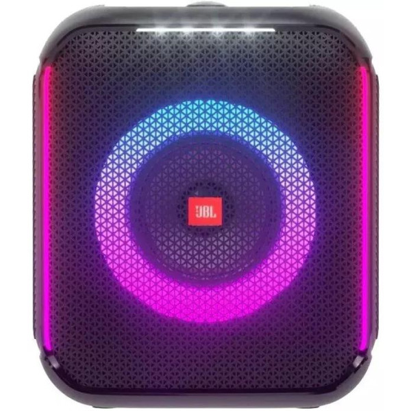 Колонка для вечеринок JBL Partybox Encore Essential