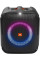 Колонка для вечеринок JBL Partybox Encore Essential