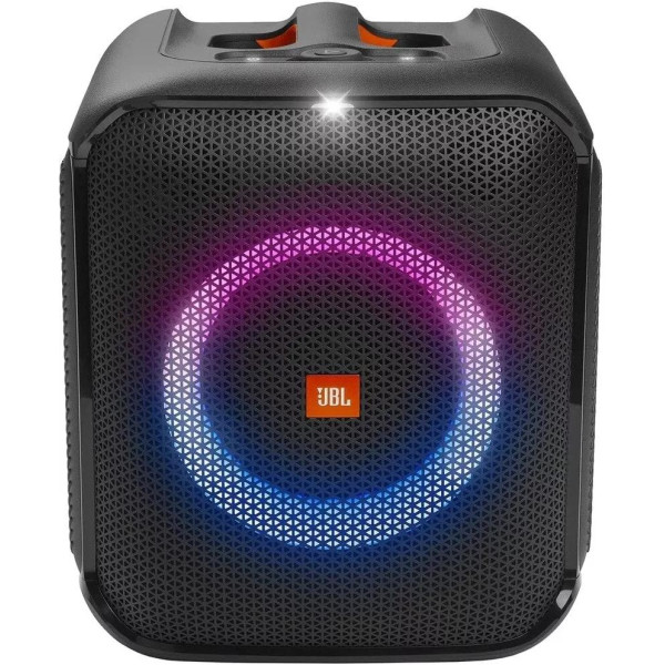 Колонка для вечеринок JBL Partybox Encore Essential
