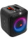 Колонка для вечеринок JBL Partybox Encore Essential