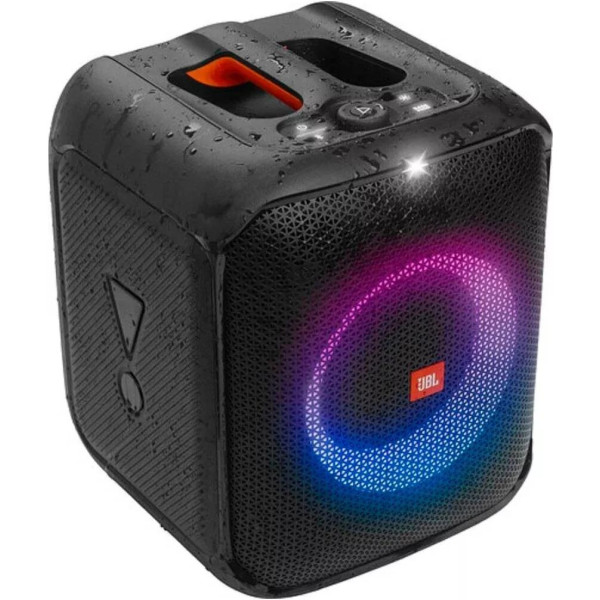Колонка для вечеринок JBL Partybox Encore Essential