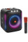 Колонка для вечеринок JBL Partybox Encore + 1 Wireless Mic
