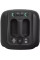 Колонка для вечеринок JBL Partybox Encore + 1 Wireless Mic