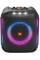 Колонка для вечеринок JBL Partybox Encore + 1 Wireless Mic